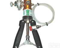 PHP25/<em>HHP</em>350/<em>HHP</em><em>700</em>/<em>1000</em>手泵