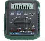 <em>MY68</em>  <em>华谊</em> <em>MY68</em>手持万用表