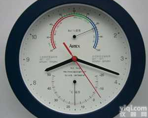 TH-3A  室内温湿表|<em>计时</em><em>温湿度计</em>|美德时<em>温湿度计</em>