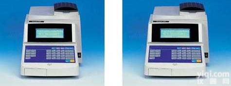 KEM<em>折光</em>仪/ <em>糖度</em>计  KEM<em>折光</em>仪/ <em>糖度</em>计