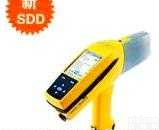 便携式矿石分析仪Explorer 9000SDD <em> 便携式矿石分析仪</em>Explorer 9000SDD