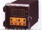 HOTEC EC-106  <em>在线</em>式电导率仪,合泰电导率仪,<em>在线</em>式<em>电导度</em>计