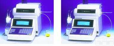 KEM<em>密度计</em>/<em>比重计</em>  KEM<em>密度计</em>/<em>比重计</em>