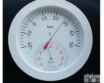 TH-2A  室内温湿度表|指针式<em>温湿度计</em>|<em>美德</em>时<em>温湿度计</em>