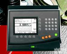 <em>台式</em>涂镀层<em>测厚仪</em>CMI-700  <em>台式</em>涂镀层<em>测厚仪</em>CMI-700