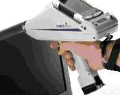 RoHS<em>分析仪</em>X-MET3000TXR+  RoHS<em>分析仪</em>X-MET3000TXR+