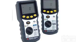 美国AVO<em>回路</em>RCD<em>测试仪</em>LCB2500  美国AVO<em>回路</em>RCD<em>测试仪</em>LCB2500