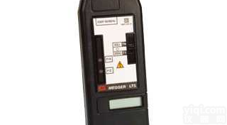 <em>美国</em>AVO<em>回路</em>阻抗测试仪LT5/6  <em>美国</em>AVO<em>回路</em>阻抗测试仪LT5/6