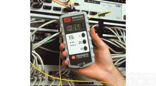 <em>美国</em>AVO多模式<em>光功率计</em>MPM1000   <em>美国</em>AVO多模式<em>光功率计</em>MPM1000