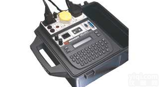 <em>美国</em>AVO<em>便携式</em>多功能测试仪PAT4DV  <em>美国</em>AVO<em>便携式</em>多功能测试仪PAT4DV