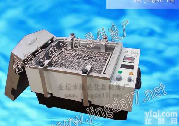 <em>水浴</em>恒温<em>振荡器</em>|<em>水浴</em><em>振荡器</em>  <em>水浴</em>恒温<em>振荡器</em>|<em>水浴</em><em>振荡器</em>---0519-82358860