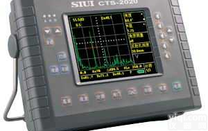 CTS-2020<em>订购</em>价  CTS-2020<em>订购</em>价|CTS-2020<em>订购</em>价|CTS-2020探伤仪...