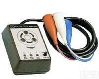 <em>8031</em>  日本共立<em>KYORITSU</em> <em>8031</em><em>相序表</em>