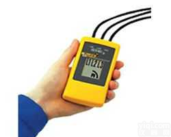 <em>F9040</em>  美国<em>福禄克</em>FLUKE <em>F9040</em><em>相序表</em>