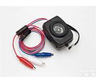 3126  <em>日本</em><em>日置</em>HIOKI 3126<em>相序表</em>