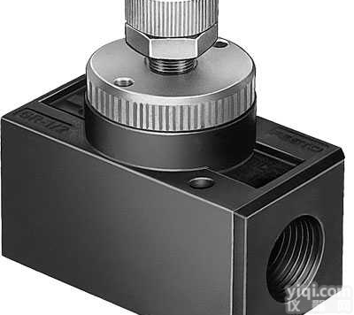 MPPE-3-1/4  festo<em>比例阀</em>,FESTO比例筏，<em>德国</em>费斯托<em>比例阀</em>