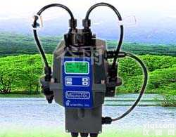 Micro TOL4  在线浊<em>度仪</em>tol2/3/4<em>美国</em>HF浊<em>度仪</em>20053进口浊<em>度仪</em>流通式浊度...