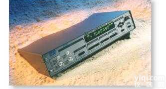 英国ASL<em>精密</em>测温<em>电桥</em>F300　　  英国ASL<em>精密</em>测温<em>电桥</em>F300