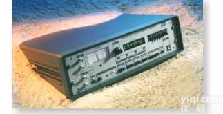 英国ASL<em>精密</em>测温<em>电桥</em>F700　  英国ASL<em>精密</em>测温<em>电桥</em>F700