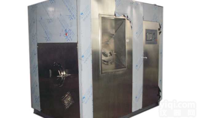 SY  <em>全自动铝盖清洗机</em>