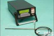 欧洲英国爱松特ISOTECH高<em>准确度</em>精密温度表TTI-7PLUS   欧洲英国爱松特ISOTECH高<em>准确度</em>精密温度表TTI-7PLUS