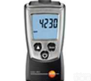 Testo460  德国德图Testo460<em>转速表</em>