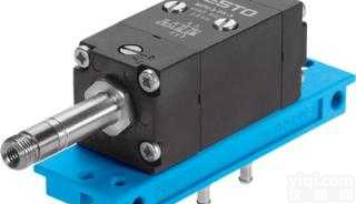 JMTH-5/2-7.0-S-VI-SA  德国festo<em>电磁阀</em>,原装festo<em>电磁阀</em>，进口<em>费斯托</em>，德国festo