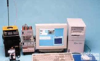 <em>欧洲</em><em>英国</em>爱松特ISOTECH全自动温度校准系统YK2000   <em>欧洲</em><em>英国</em>爱松特ISOTECH全自动温度校准系统YK2000