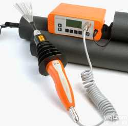 <em>英国</em>易高<em>直流</em>孔隙探测仪Elcometer266   <em>英国</em>易高<em>直流</em>孔隙探测仪Elcometer266