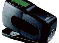 <em>英国</em>易高964便携式0/45分光光<em>度仪</em>Elcometer6060/4    <em>英国</em>易高964便携式0/45分光光<em>度仪</em>Elcometer6060/4 ...