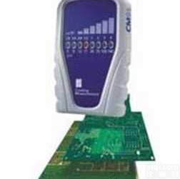 <em>CM95  手持式铜箔测厚仪</em>