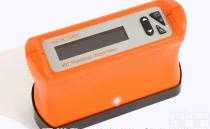 <em>英国</em>易高统计型光泽<em>度仪</em>Elcometer407   <em>英国</em>易高统计型光泽<em>度仪</em>Elcometer407