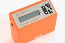 <em>英国</em>易高统计<em>微型</em><em>光泽</em>仪Elcometer406L    <em>英国</em>易高统计<em>微型</em><em>光泽</em>仪Elcometer406L