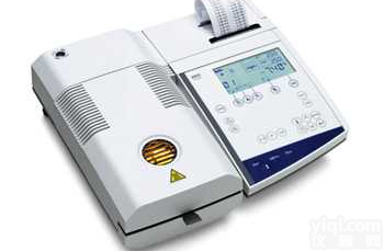 HG63  <em>HG63快速水分测定仪</em>