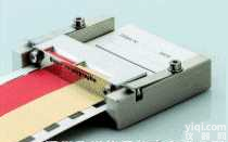 <em>英国</em>易高Doctor多列刮刀<em>涂膜</em>器<em>Elcometer</em>3800   <em>英国</em>易高Doctor多列刮刀<em>涂膜</em>器<em>Elcometer</em>3800