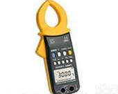 <em>日本</em><em>日置</em>3281  <em>日本</em><em>日置</em>HIOKI 3281交直流钳型表