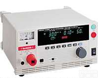 3158  日本<em>日置</em>HIOKI 3158交流<em>耐压</em>测试仪