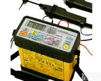 <em>6030</em>  <em>日本</em>共立KYORITSU <em>6030</em>多功能测试仪