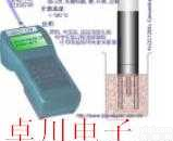 K21-EMC1204  <em>液体智能浓度测试仪</em>