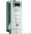 abb  <em>长沙</em>ABB<em>变频器</em>维修ZX