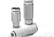 L-CDM2E32-400  <em>日本</em><em>SMC</em><em>单向阀</em>,smc<em>单向阀</em>，<em>日本</em><em>SMC</em>单向筏，<em>日本</em><em>SMC</em>