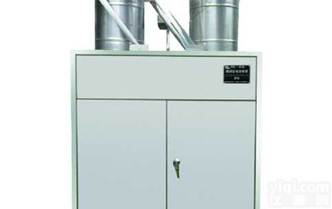 PSC系列  <em>降水</em><em>自动</em><em>采样器</em>价格