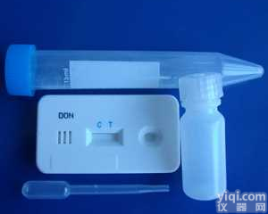 <em>呕吐</em><em>毒素</em>检测卡  <em>呕吐</em><em>毒素</em>检测/<em>呕吐</em><em>毒素</em>检测卡