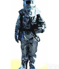 阻燃工作服,工作服,<em>防静电工作服</em>