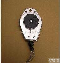 电动<em>螺丝刀</em><em>平衡器</em>