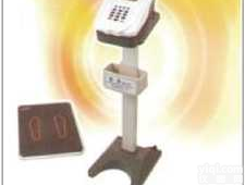 K64-ZT  纵跳<em>测试仪</em>/旋转<em>平衡</em><em>测试仪</em>