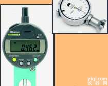 <em>英国</em>易高带数据输出干膜<em>测厚仪</em>Elcometer3240  <em>英国</em>易高带数据输出干膜<em>测厚仪</em>Elcometer3240