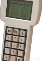 <em>DH2000A</em>  <em>回弹</em><em>数据处理</em>器