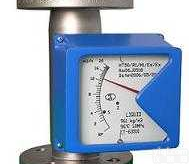 LZZ/<em>LZD  金属转子流量计</em>带累计显示