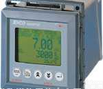 <em>美国</em>任氏6311控<em>制器</em>6311   <em>美国</em>任氏6311控<em>制器</em>6311